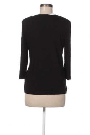 Damen Shirt Gelco, Größe M, Farbe Schwarz, Preis € 1,98