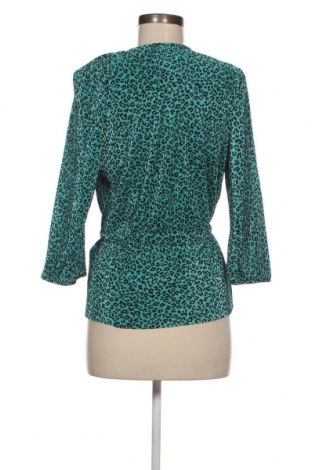 Damen Shirt Gemo, Größe L, Farbe Mehrfarbig, Preis € 16,70