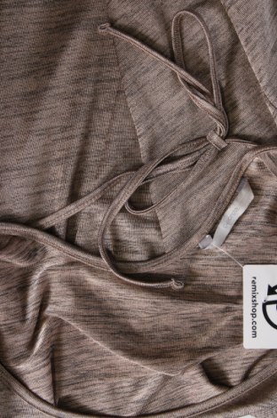 Bluză de femei George, Mărime XL, Culoare Gri, Preț 48,47 Lei