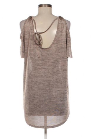 Γυναικεία μπλούζα George, Μέγεθος XL, Χρώμα Γκρί, Τιμή 9,72 €
