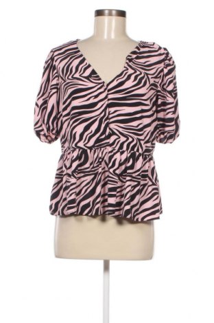 Damen Shirt George, Größe M, Farbe Mehrfarbig, Preis 4,70 €