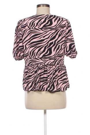 Damen Shirt George, Größe M, Farbe Mehrfarbig, Preis 4,11 €