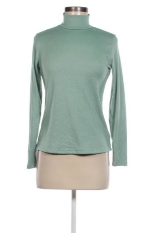 Дамска блуза George, Размер S, Цвят Зелен, Цена 6,65 лв.