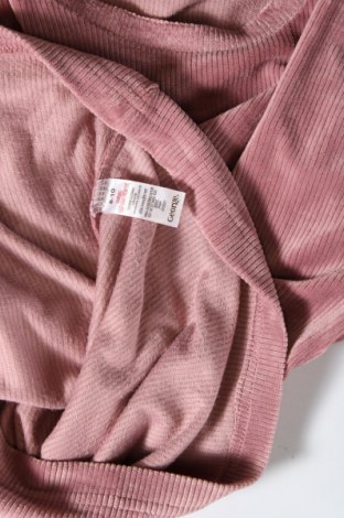 Damen Shirt George, Größe M, Farbe Aschrosa, Preis 4,49 €