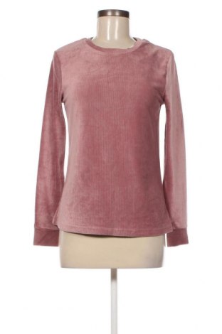 Damen Shirt George, Größe M, Farbe Aschrosa, Preis € 1,98