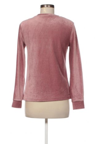 Damen Shirt George, Größe M, Farbe Aschrosa, Preis 4,49 €