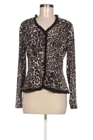 Γυναικεία μπλούζα Georgede, Μέγεθος XL, Χρώμα Πολύχρωμο, Τιμή 4,22 €