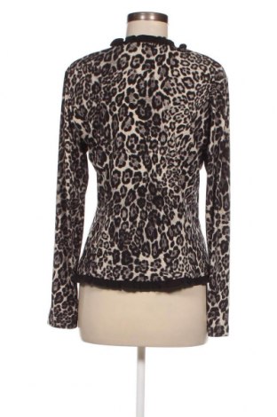 Дамска блуза Georgede, Размер XL, Цвят Многоцветен, Цена 6,82 лв.