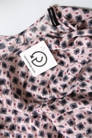 Γυναικεία μπλούζα Gerry Weber, Μέγεθος XL, Χρώμα Πολύχρωμο, Τιμή 6,52 €