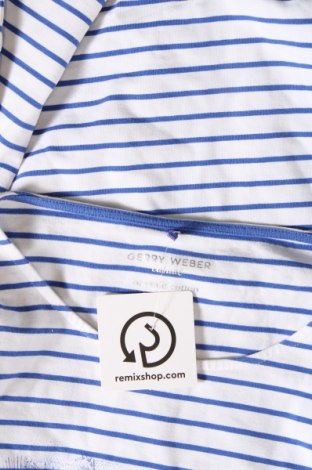 Damen Shirt Gerry Weber, Größe L, Farbe Mehrfarbig, Preis 23,66 €