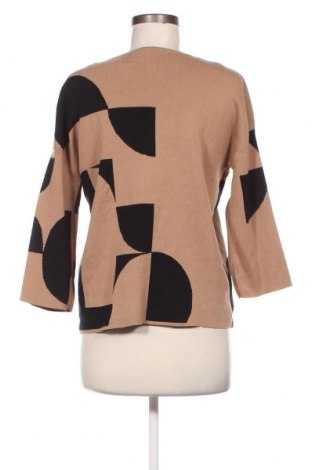 Γυναικεία μπλούζα Gerry Weber, Μέγεθος S, Χρώμα  Μπέζ, Τιμή 11,99 €