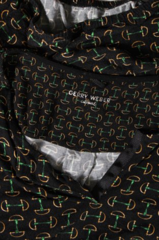 Damen Shirt Gerry Weber, Größe M, Farbe Mehrfarbig, Preis € 3,79