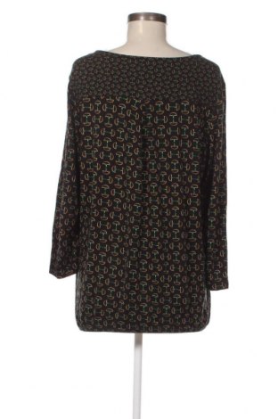 Γυναικεία μπλούζα Gerry Weber, Μέγεθος M, Χρώμα Πολύχρωμο, Τιμή 3,36 €