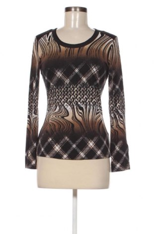 Дамска блуза Gerry Weber, Размер M, Цвят Черен, Цена 18,36 лв.