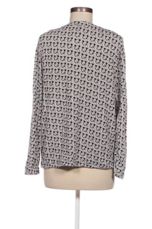 Дамска блуза Gerry Weber, Размер L, Цвят Многоцветен, Цена 16,32 лв.