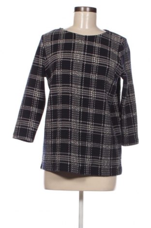 Дамска блуза Gerry Weber, Размер M, Цвят Син, Цена 18,36 лв.