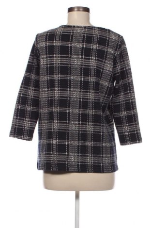 Γυναικεία μπλούζα Gerry Weber, Μέγεθος M, Χρώμα Μπλέ, Τιμή 4,42 €