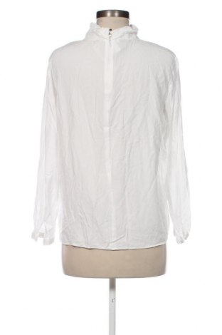 Damen Shirt Gerry Weber, Größe XL, Farbe Weiß, Preis € 17,39