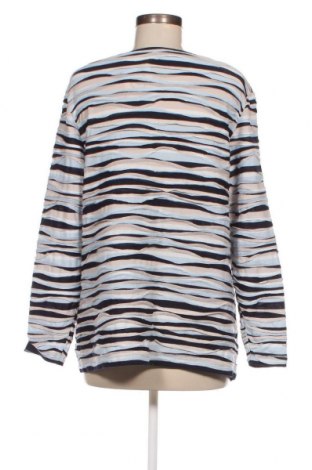 Γυναικεία μπλούζα Gerry Weber, Μέγεθος XL, Χρώμα Πολύχρωμο, Τιμή 19,77 €