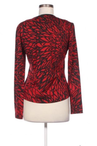 Дамска блуза Gerry Weber, Размер M, Цвят Многоцветен, Цена 19,38 лв.