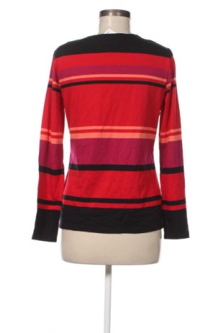 Дамска блуза Gerry Weber, Размер M, Цвят Многоцветен, Цена 20,40 лв.