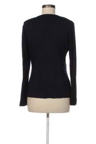 Γυναικεία μπλούζα Gerry Weber, Μέγεθος S, Χρώμα Μπλέ, Τιμή 3,36 €
