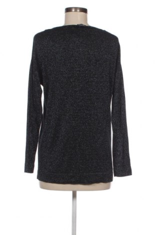 Γυναικεία μπλούζα Gerry Weber, Μέγεθος L, Χρώμα Μπλέ, Τιμή 12,93 €