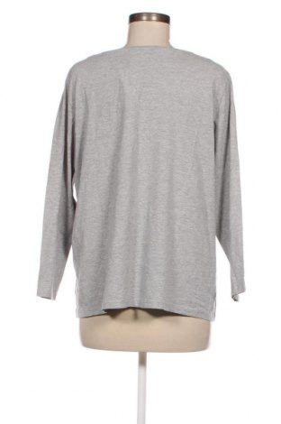 Γυναικεία μπλούζα Giada, Μέγεθος XXL, Χρώμα Γκρί, Τιμή 9,99 €