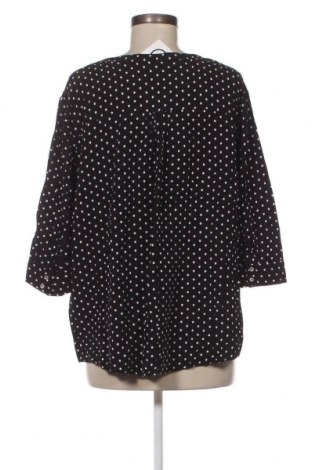 Damen Shirt Giada, Größe L, Farbe Schwarz, Preis 3,57 €