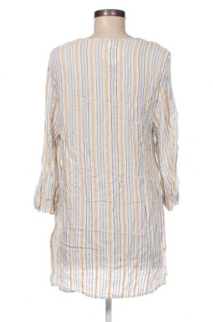 Дамска блуза Gilda, Размер XL, Цвят Многоцветен, Цена 34,00 лв.