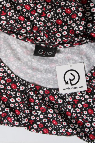 Damen Shirt Gina, Größe S, Farbe Mehrfarbig, Preis € 1,98