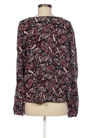 Damen Shirt Gina, Größe XL, Farbe Mehrfarbig, Preis € 3,31