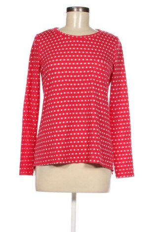 Damen Shirt Gina, Größe M, Farbe Rosa, Preis 1,98 €