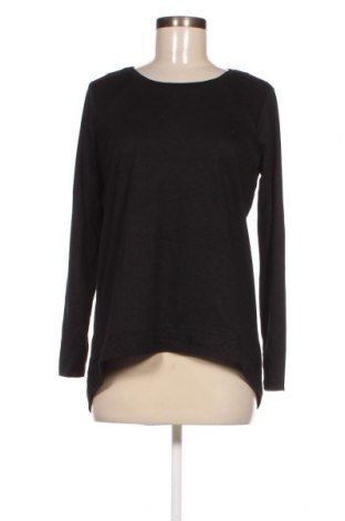 Damen Shirt Gina, Größe M, Farbe Schwarz, Preis € 2,64