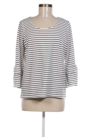 Γυναικεία μπλούζα Gina, Μέγεθος S, Χρώμα Πολύχρωμο, Τιμή 4,00 €