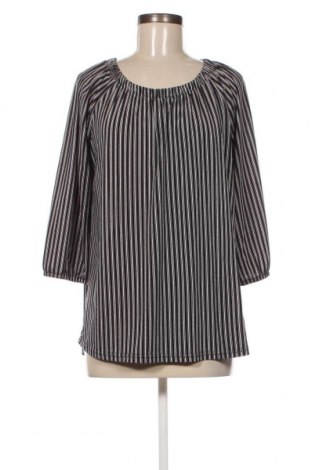 Γυναικεία μπλούζα Gina, Μέγεθος M, Χρώμα Πολύχρωμο, Τιμή 4,11 €