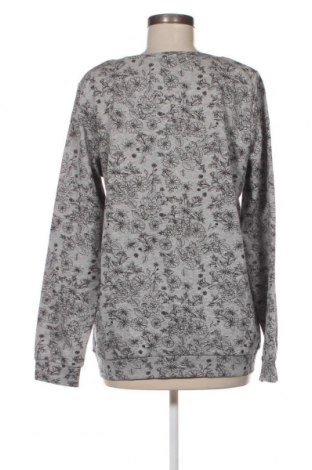 Damen Shirt Gina, Größe XL, Farbe Grau, Preis 13,22 €