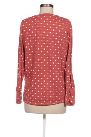 Γυναικεία μπλούζα Gina, Μέγεθος M, Χρώμα Ρόζ , Τιμή 2,00 €