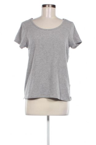 Γυναικεία μπλούζα Gina, Μέγεθος M, Χρώμα Γκρί, Τιμή 3,41 €