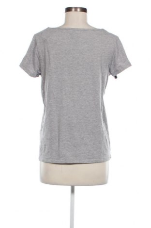 Γυναικεία μπλούζα Gina, Μέγεθος M, Χρώμα Γκρί, Τιμή 3,41 €