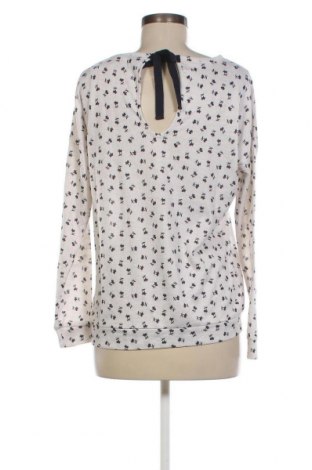 Γυναικεία μπλούζα Gina, Μέγεθος L, Χρώμα  Μπέζ, Τιμή 3,76 €