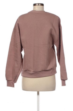 Damen Shirt Gina Benotti, Größe XS, Farbe Aschrosa, Preis € 2,40