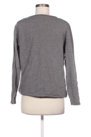 Damen Shirt Gina Benotti, Größe M, Farbe Mehrfarbig, Preis 2,78 €