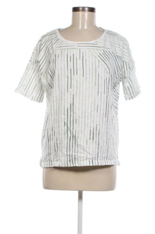 Γυναικεία μπλούζα Gina Benotti, Μέγεθος S, Χρώμα Πολύχρωμο, Τιμή 5,29 €