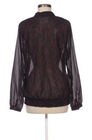 Γυναικεία μπλούζα Gina Benotti, Μέγεθος M, Χρώμα Πολύχρωμο, Τιμή 1,76 €