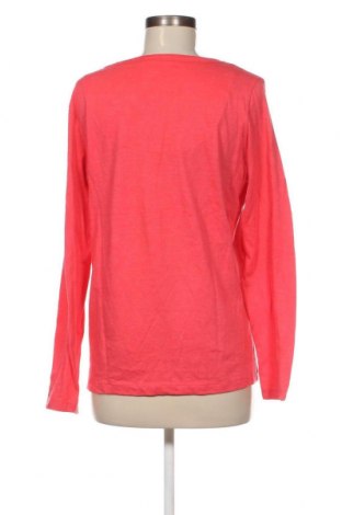 Damen Shirt Gina Benotti, Größe M, Farbe Rosa, Preis 2,64 €