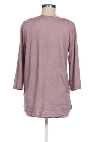 Damen Shirt Gina Benotti, Größe L, Farbe Lila, Preis € 4,23