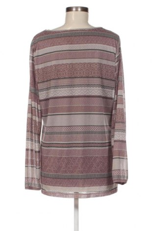 Damen Shirt Gina Benotti, Größe M, Farbe Mehrfarbig, Preis € 1,98