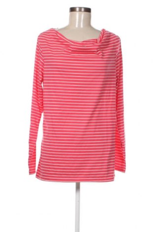 Damen Shirt Gina Benotti, Größe XL, Farbe Rosa, Preis € 13,22