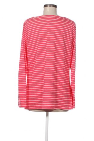 Damen Shirt Gina Benotti, Größe XL, Farbe Rosa, Preis 13,22 €